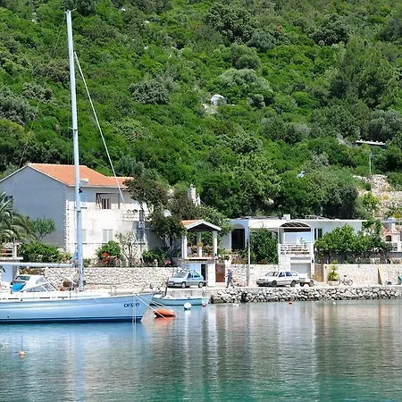 Slavica Ubli